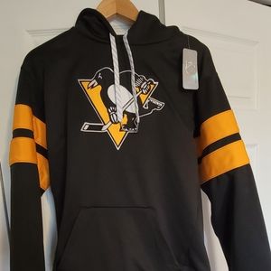 Pitsburg Penguins hoodie